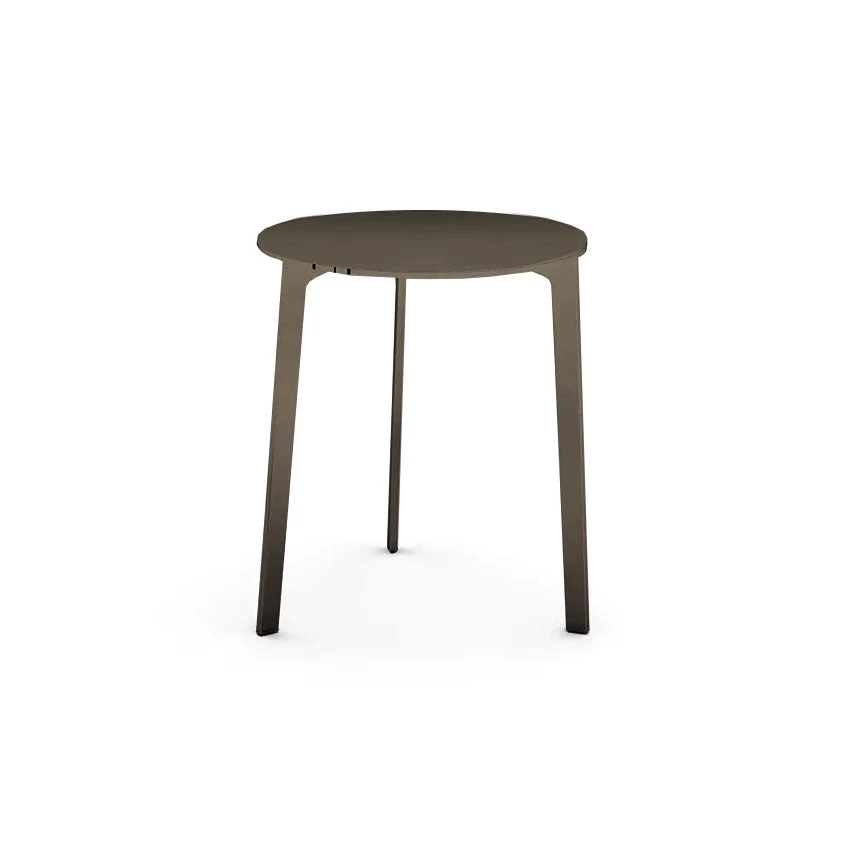 Side Table 17 Side Table - Image 15