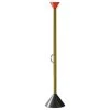 Artemide Callimaco LED Floor Lamp -Furniture & Decoration Shop call1