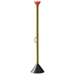 Artemide Callimaco LED Floor Lamp