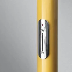 Artemide Callimaco LED Floor Lamp -Furniture & Decoration Shop call2