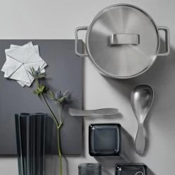 Iittala Tools Casserole 12 Iittala Tools Casserole -Furniture & Decoration Shop cass0