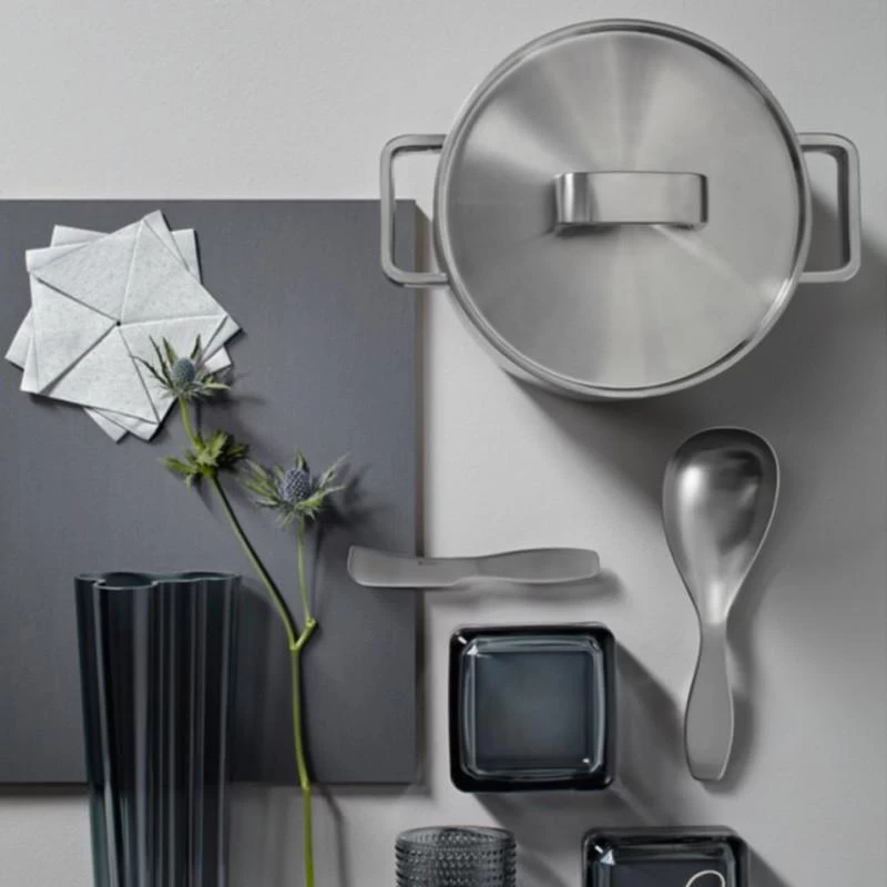 Iittala Tools Casserole 5 Iittala Tools Casserole - Image 3