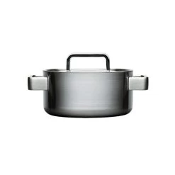Iittala Tools Casserole 16 Iittala Tools Casserole -Furniture & Decoration Shop cass2L a2ffc954 092b 459d a7ef 3876ee47a3e8