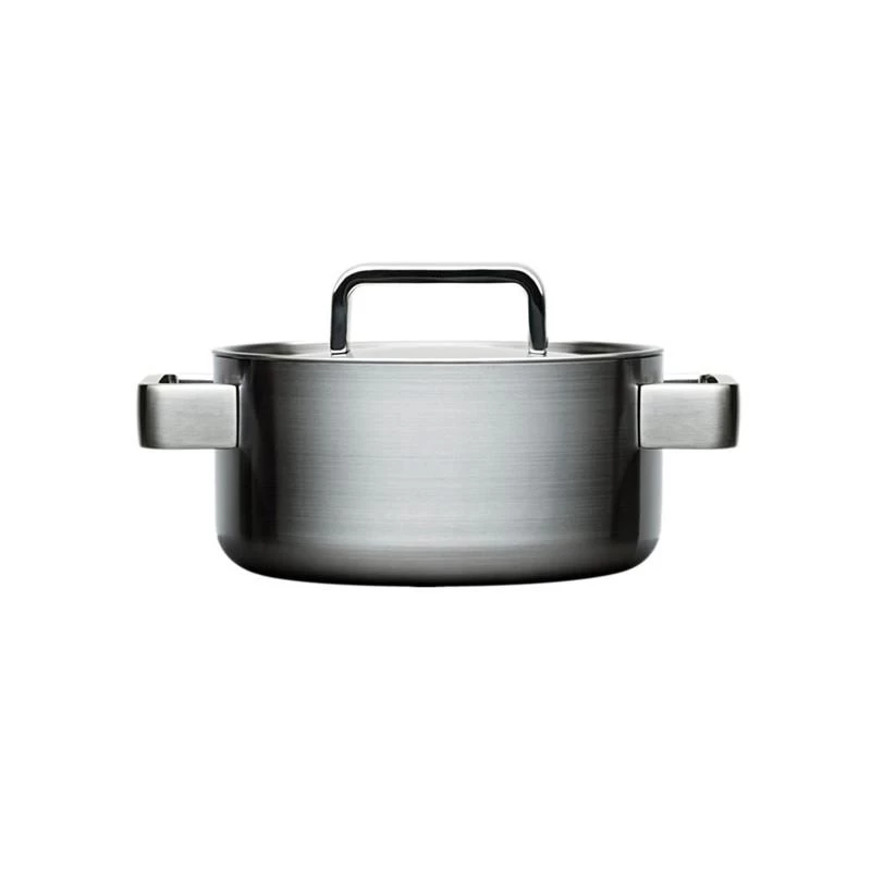 Iittala Tools Casserole 9 Iittala Tools Casserole - Image 7