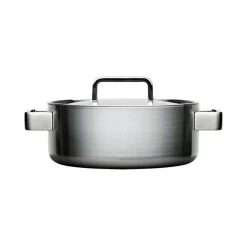 Iittala Tools Casserole 15 Iittala Tools Casserole -Furniture & Decoration Shop cass3L bf2bf1f0 51b7 4aa0 8aaa 689c101c7e30