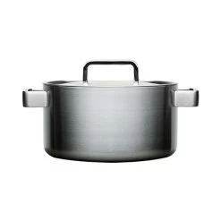Iittala Tools Casserole 14 Iittala Tools Casserole -Furniture & Decoration Shop cass4L 94451b50 01c5 4193 8303 a1b68df92738