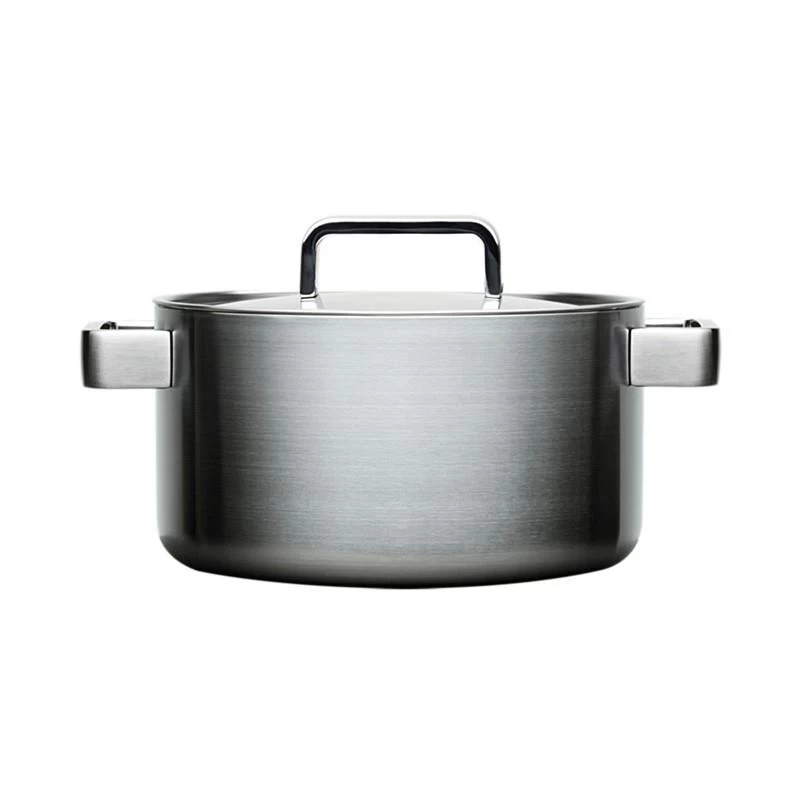 Iittala Tools Casserole 7 Iittala Tools Casserole - Image 5