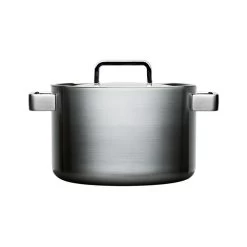 Iittala Tools Casserole 13 Iittala Tools Casserole -Furniture & Decoration Shop cass5L