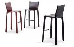 Cab 410 Stool -Furniture & Decoration Shop cassina 410 cab 5724 m
