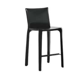 Cab 410 Stool