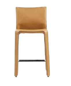 Cab 410 Stool -Furniture & Decoration Shop cassina cab 410 barstools removebg preview