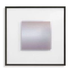 Deadline Mirror - 200 Line Of Realism 13 Deadline Mirror - 200 Line Of Realism -Furniture & Decoration Shop cassina deadline medium lines of realism 2 7047d91f 61cb 4725 96ae 92a6d7d6bf39