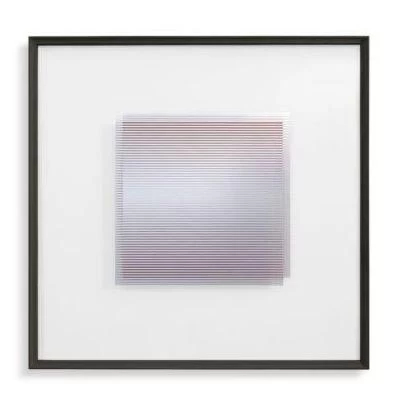 Deadline Mirror - 200 Line Of Realism 8 Deadline Mirror - 200 Line Of Realism - Image 6