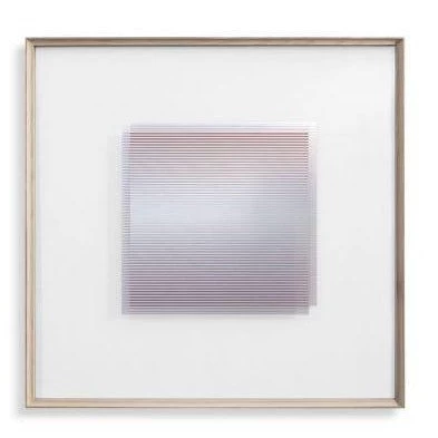 Deadline Mirror - 200 Line Of Realism 3 Deadline Mirror - 200 Line Of Realism