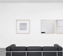 Deadline Mirror - 200 Line Of Realism 11 Deadline Mirror - 200 Line Of Realism -Furniture & Decoration Shop cassina deadline mirror 2