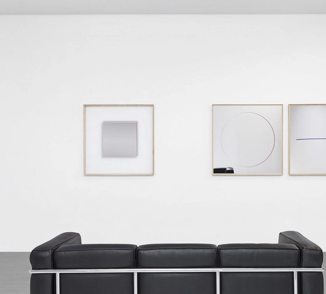 Deadline Mirror - 200 Line Of Realism 6 Deadline Mirror - 200 Line Of Realism - Image 4