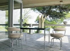 Furniture & Decoration Shop 9 Furniture & Decoration Shop -Furniture & Decoration Shop cassina LC10 P le Corbusier 322 b