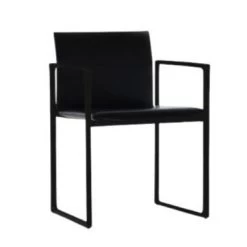 Eve Armchair