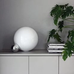 Flos Copycat Table Lamp 22 Flos Copycat Table Lamp -Furniture & Decoration Shop cat 2