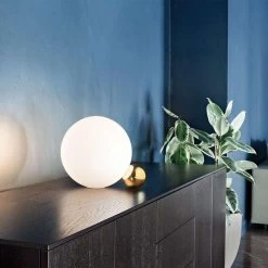 Flos Copycat Table Lamp 21 Flos Copycat Table Lamp -Furniture & Decoration Shop cat 3