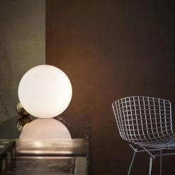 Flos Copycat Table Lamp 23 Flos Copycat Table Lamp -Furniture & Decoration Shop cat 4