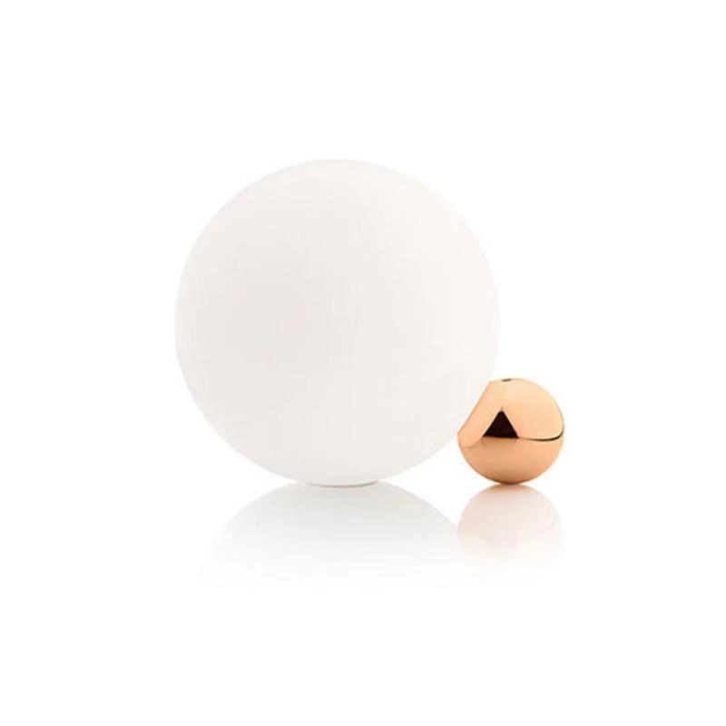 Flos Copycat Table Lamp 14 Flos Copycat Table Lamp - Image 12