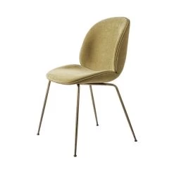 Gubi Beetle Dining Chair -Furniture & Decoration Shop cc1