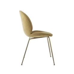 Gubi Beetle Dining Chair -Furniture & Decoration Shop cc2