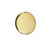 Beauty Mirror 2 Beauty Mirror -Furniture & Decoration Shop cc72ec8d 9cf0 4bc2 b8db e180fb26eff5 1 michaelanastassiades beautymirror brass removebg preview