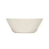 Iittala Teema Bowl In White
