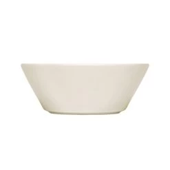 Iittala Teema Bowl In White