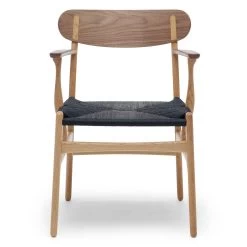CH26 Chair