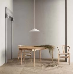 CH24 Wishbone Chair 28 CH24 Wishbone Chair -Furniture & Decoration Shop ch338 oak oil ch24 oak white oil natural papercord bt1001 white