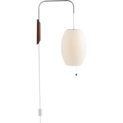 Nelson Bubble Cigar Sconce -Furniture & Decoration Shop cigarsconce3