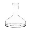 Iittala Citterio Decanter 1 Iittala Citterio Decanter -Furniture & Decoration Shop citt