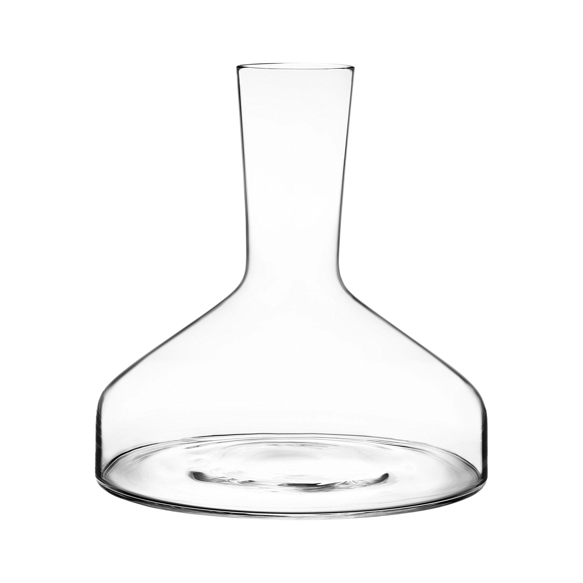 Iittala Citterio Decanter 3 Iittala Citterio Decanter