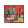 How Cities Work -Furniture & Decoration Shop city