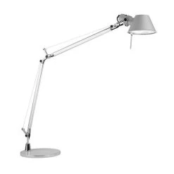 Artemide Tolomeo Classic Table Lamp