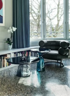 Bell Side Table -Furniture & Decoration Shop classicon bell coffee table black content 2 1x 520 ba886467 1d33 4682 abf9 9e30c3157fea