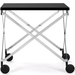 Sax Side Table -Furniture & Decoration Shop classicon sax beistelltisch DBExHpWamDmQjuBm