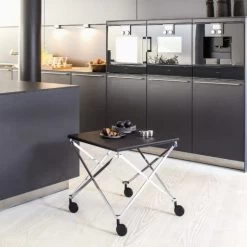 Sax Side Table -Furniture & Decoration Shop classicon sax beistelltisch xe5RSN6XZKn8lIrW