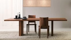 Celerina Table -Furniture & Decoration Shop clrn c3