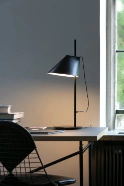 Louis Poulsen Yuh Table Lamp -Furniture & Decoration Shop cm 1535 7365