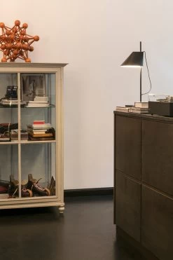 Louis Poulsen Yuh Table Lamp -Furniture & Decoration Shop cm 1535 7739