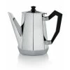 Alessi Ottagonale Coffee Pot -Furniture & Decoration Shop coffe