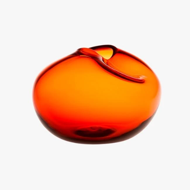 Pebble Vase 9 Pebble Vase - Image 7