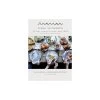 Maman: The Cookbook -Furniture & Decoration Shop cookbook