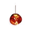 Tom Dixon Melt Mini Pendant -Furniture & Decoration Shop copper