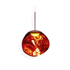 Tom Dixon Melt Mini Pendant