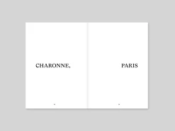 B Magazine - Issue No.3 The Neighborhood 16 B Magazine - Issue No.3 The Neighborhood -Furniture & Decoration Shop copy 1663304964 EB82B4ECA780 05